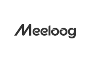 Meeloog 美国奢华眼镜品牌购物网站