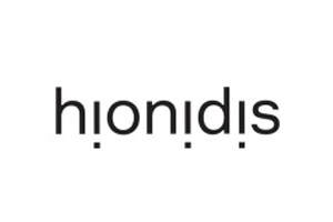 Hionidis Fashion 希腊奢侈品男装购物网站