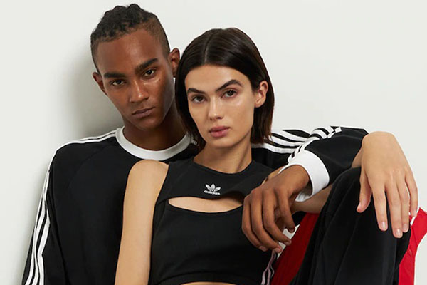 Luisaviaroma 中文网双十一多时段闪促低至6折促销