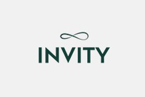 INVITY 美国科学护肤品牌购物网站
