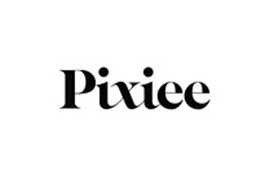 Pixiee 美国居家睡衣品牌购物网站