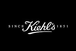 Kiehl's IT 科颜氏品牌护肤意大利官网
