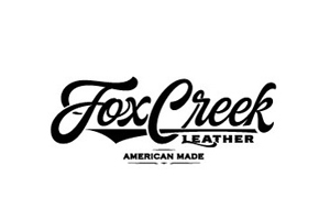 Fox Creek Leather 美国摩托车皮革装备购物网站
