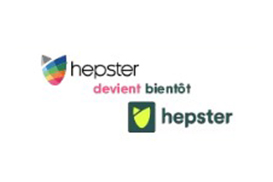 Hepster FR 法国在线保险预定网站
