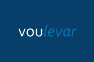 VouLevar BR 巴西居家床垫品牌购物网站