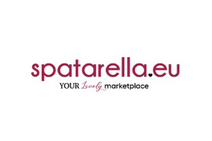 Spatarella Shop IT 意大利奢侈品时尚购物商店