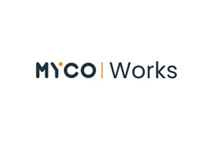 MYCO Works 英国企业注册咨询网站