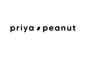 Priya & Peanut 美国益智婴儿玩具购物网站