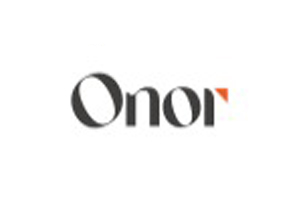 Onor US 美国在线化妆课程订阅网站