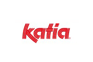 Katia Crafts 英国针织女装品牌购物网站
