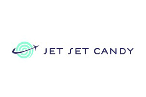 Jet Set Candy 美国时尚旅行饰品购物网站