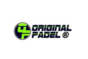 OriginalPadel 西班牙网球运动装备购物网站