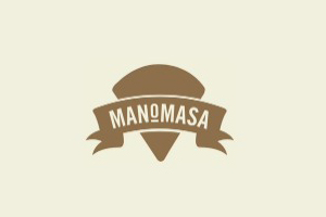 Manomasa 英国纯素玉米零食购物网站