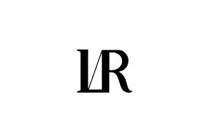 L/R 马来西亚高端女性时装购物网站