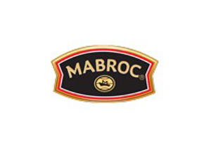 MABROC TEAS 斯里兰卡品牌茶叶购物网站