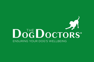 The Dog Doctors 英国狗狗护理产品购物网站