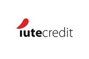 IuteCredit 摩尔瓦多在线贷款申请网站