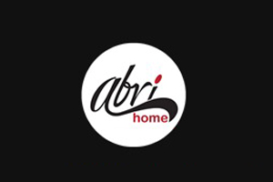 Abrihome 英国专业户外家具订购网站