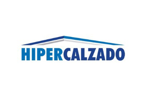 Hipercalzado 西班牙品牌鞋履购物网站