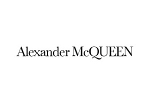 Alexander McQueen 英国高端时装品牌购物网站