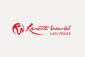 Rwlasvegas 拉斯维加斯云顶世界酒店预定网站
