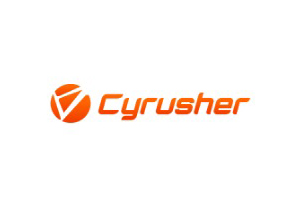 Cyrusher 中国电动自行车配件购物网站