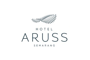 Hotel Aruss 印度尼西亚豪华酒店预定网站