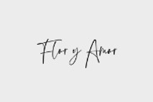 Flor Y Amor 西班牙植物香氛品牌购物网站