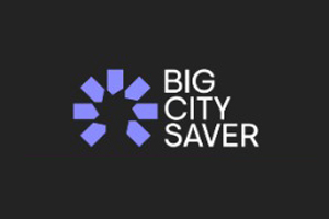Big City Saver 英国旅游景点门票预定网站