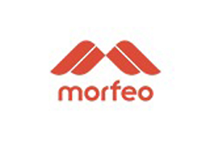Morfeo 西班牙睡眠床垫购物网站