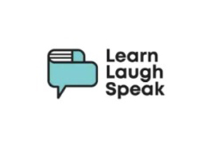 Learn Laugh Speak 英国专业英语学习课程订阅网站