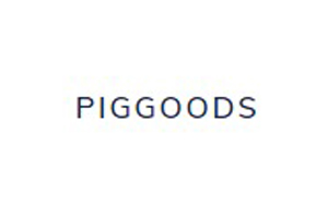 PIGGOODS 中国精选饰品购物网站