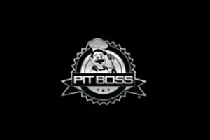 Pit Boss Grills 美国烧烤架专营购物网站