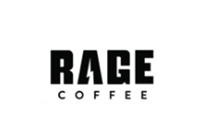 Rage Coffee 印度维生素咖啡品牌购物网站