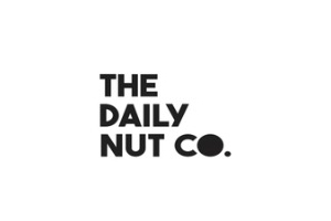 Daily Nut Co 印度坚果零食购物网站