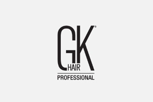 GK HAIR 印度天然角蛋白护发产品购物网站