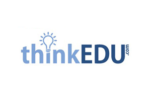 ThinkEDU 美国高校软件电脑供应网站