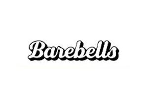 Barebells DE 德国功能性食品购物网站