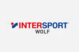 Sportwolf 德国户外装备服饰购物网站