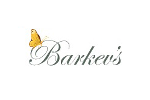 Barkev's 美国工匠珠宝饰品购物网站