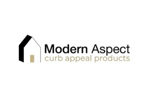 Modern Aspect 美国画外家居装饰购物网站