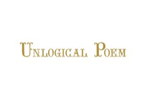 Unlogical Poem 中国设计师女装品牌购物网站