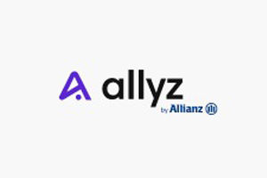 Allyz 法国旅行保险服务订阅网站