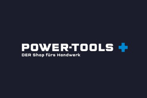 Power-Tools.de 德国制造工具订购网站