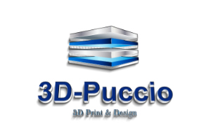 3d-puccio 德国3D打印材料专营网站