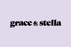 Grace & stella 美国肌肤护理产品购物网站