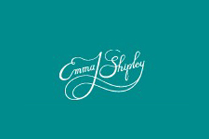 Emma J Shipley 英国家居饰品购物网站