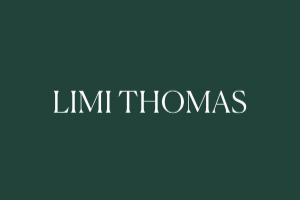 Limi Thomas 英国时尚精品珠宝购物网站