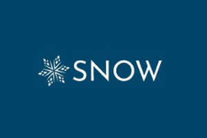 Try Snow 美国口腔护理品牌购物网站