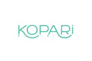 Kopari Beauty 美国高性能清洁护肤品购物网站
